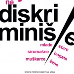 WDD-2011-poster-discrimination-SRB-1 WDD-2011-poster-discrimination-SRB-1
