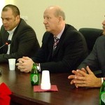 Poseta ministra Poseta ministra