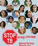 Svetski dan borbe protiv tuberkuloze