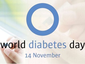world-diabetes-day-1-638